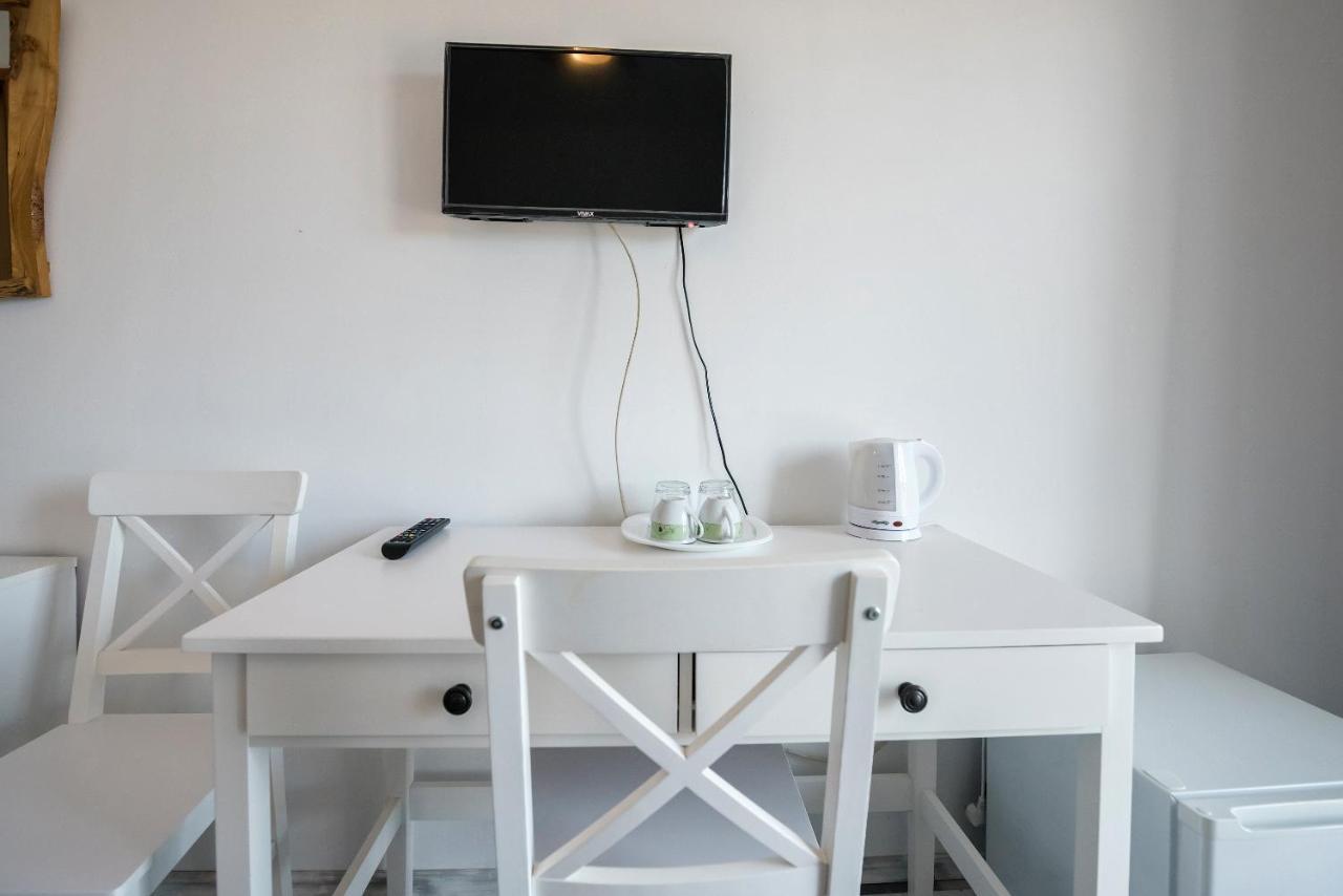 Luka  Picic Guesthouse מראה חיצוני תמונה
