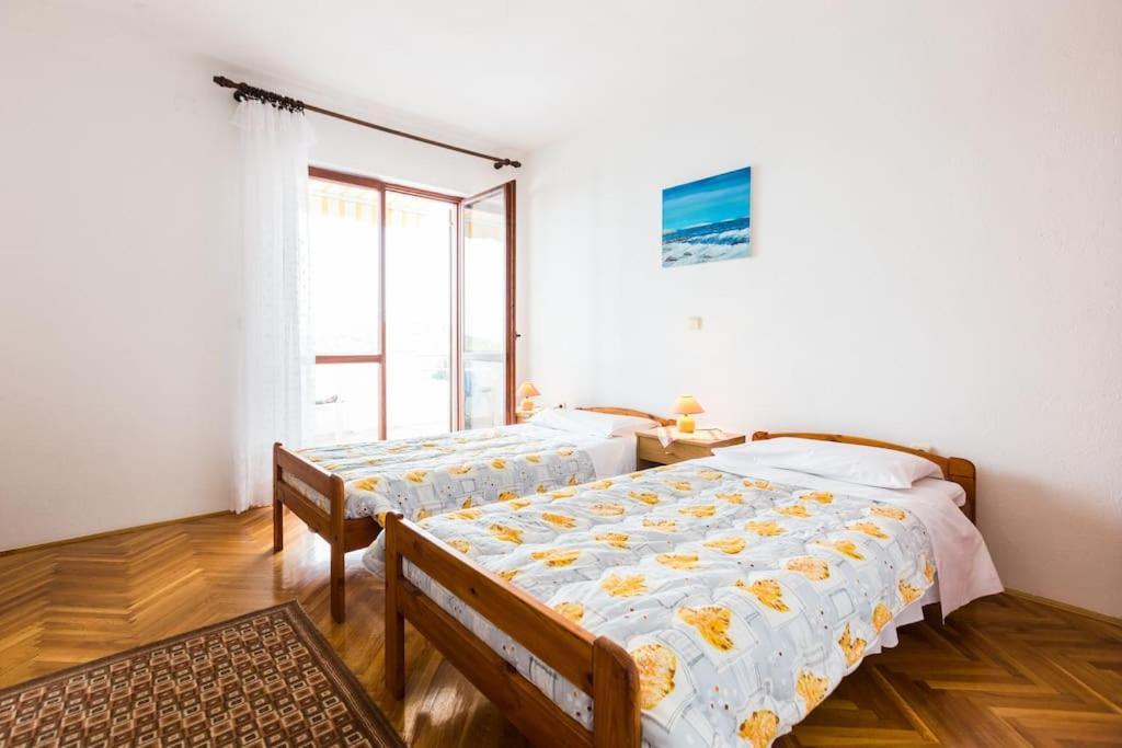 Luka  Picic Guesthouse מראה חיצוני תמונה