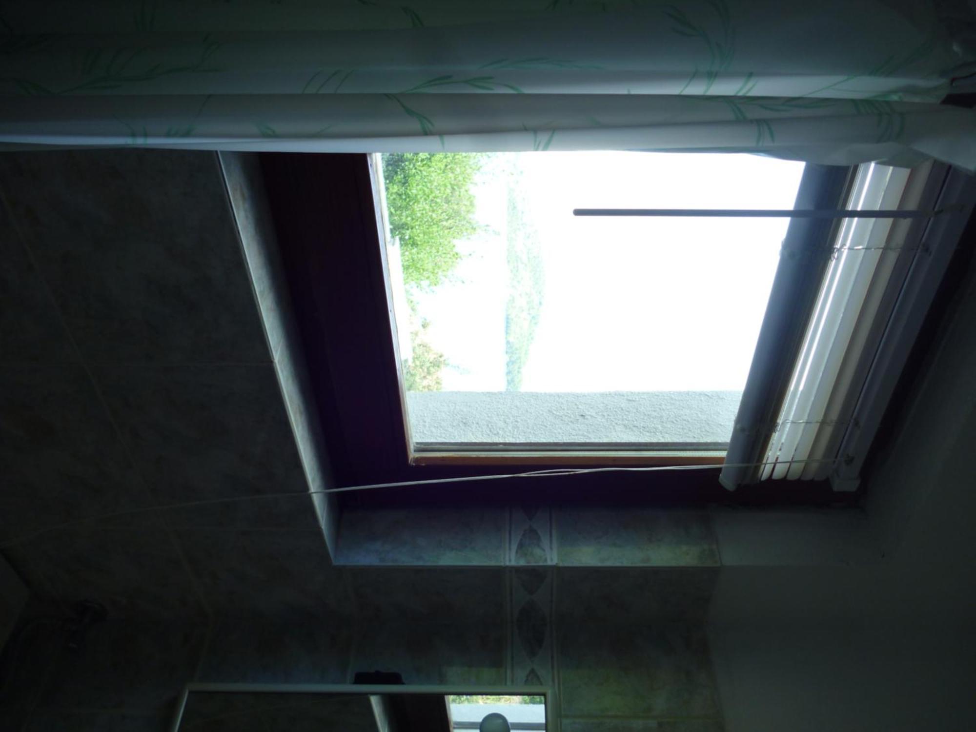 Luka  Picic Guesthouse מראה חיצוני תמונה